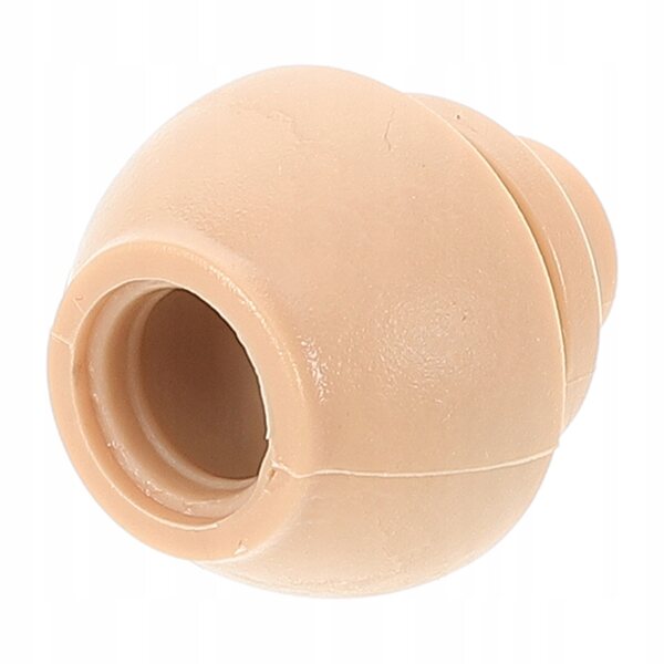 ADAPTER SZYI LALKI 1/6 Z ABS DO RĘCZNEGO TWORZENIA FIGUREK