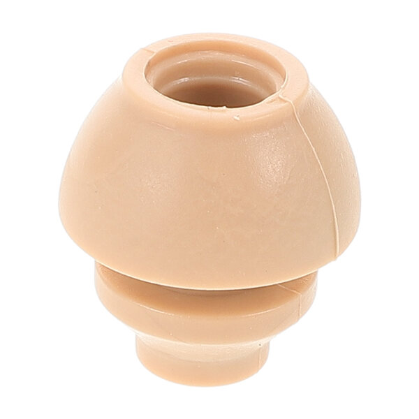 ADAPTER SZYI LALKI 1/6 Z ABS DO RĘCZNEGO TWORZENIA FIGUREK