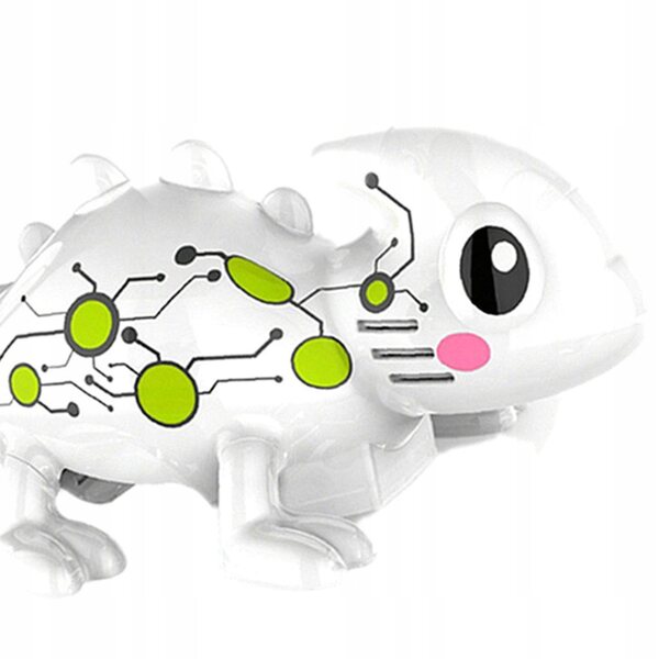 Giocattolo Induttivo per Bambini Cambia Colore con Kameleon Magico USB
