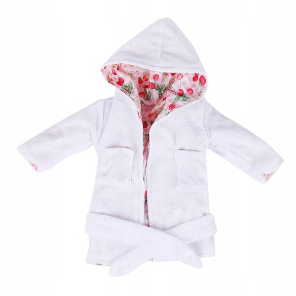 Set Universale di Pigiami e Mascherine per Occhi per Bambina - Alta Qualità e Trend