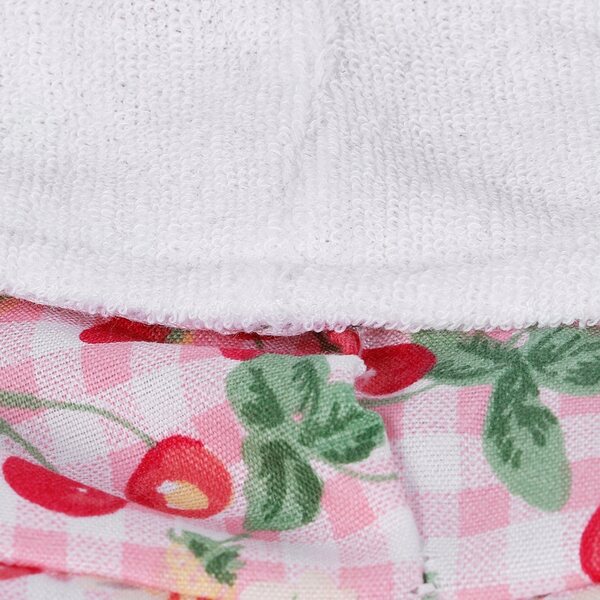 Set Universale di Pigiami e Mascherine per Occhi per Bambina - Alta Qualità e Trend