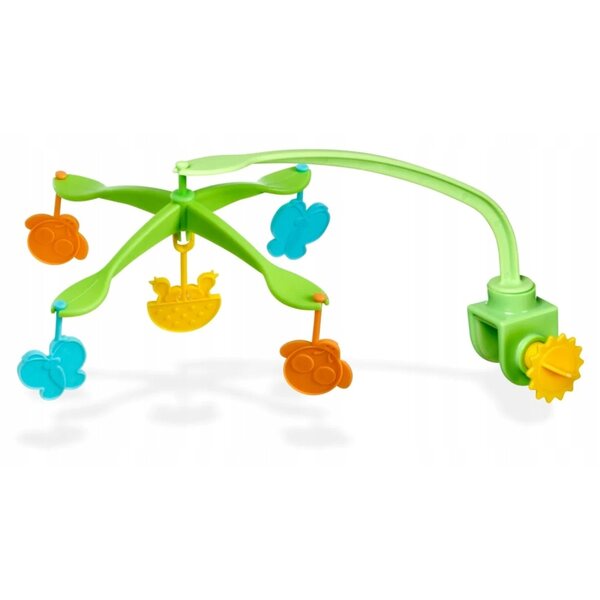 Melissa & Doug per bambini 3+ set per la cura delle bambole - mettere a dormire e prendersi cura