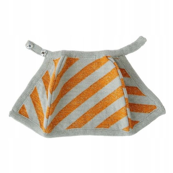 Costume Ali di Farfalla per Bambole OYOY in Tessuto 12 cm - Nuovo e Originale
