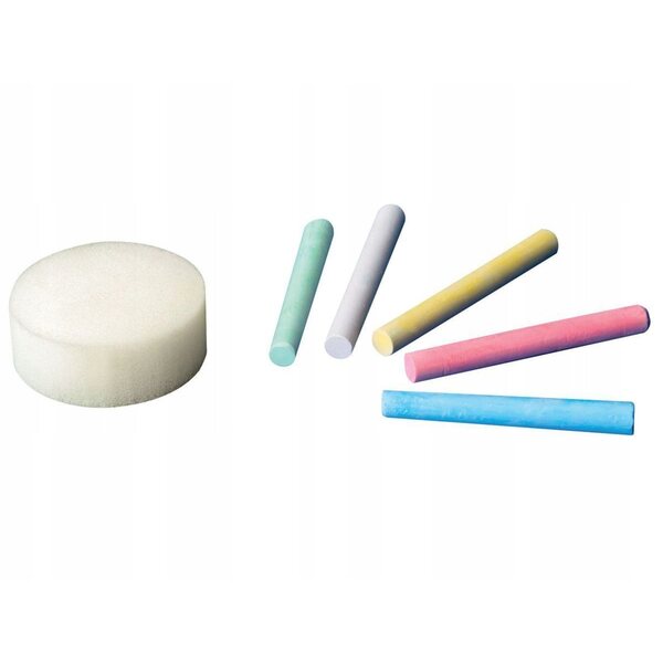 Grande Sklepino in Legno per Bambini 3+ - Gioco Educativo Playtive