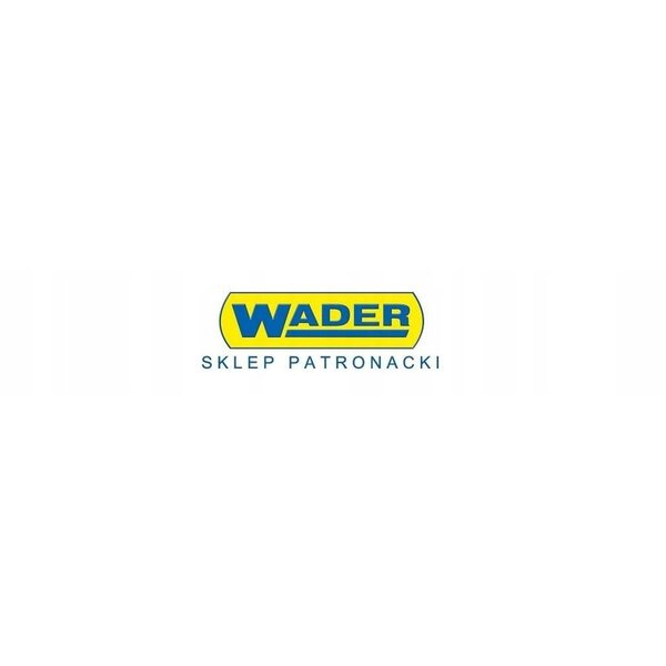 Domek dla lalek Wader Play House 39,5 cm