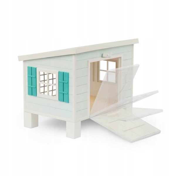 Bunny Hutch Spielset Our Generation für Kinder