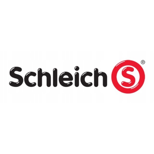 SKL SCHLEICH LETNIA ZIELEN DOM ELFÓW 42032