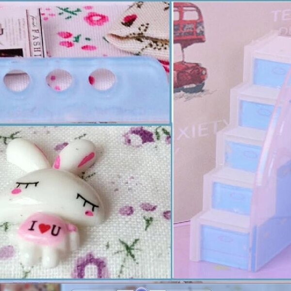 1/12 Dolls House Miniaturowe meble Łóżko piętrowe Podwójne piętrowe Dzieci Sypialnia