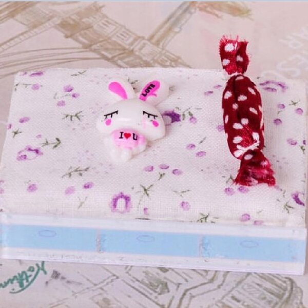 1/12 Dolls House Miniaturowe meble Łóżko piętrowe Podwójne piętrowe Dzieci Sypialnia