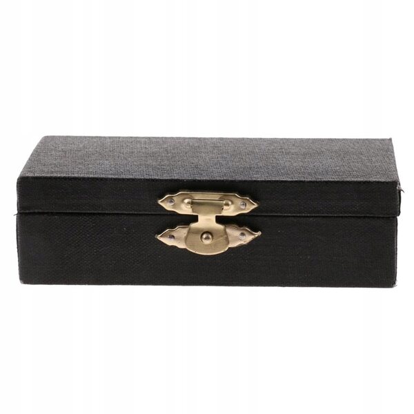 Miniaturowy saksofon tenorowy Instrument muzyczny dęty do muzyki w domku dla lalek