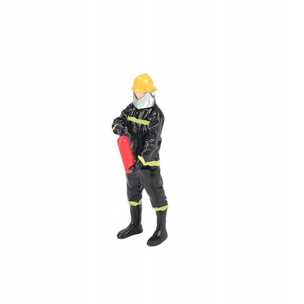 Harzmodelle im Maßstab 1:32 miniaturisierte Figuren für Dioramen und Szenografie