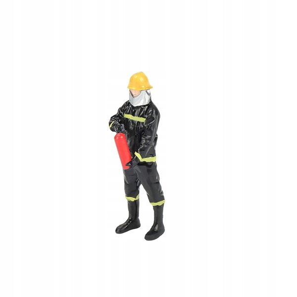 Harzmodelle im Maßstab 1:32 miniaturisierte Figuren für Dioramen und Szenografie
