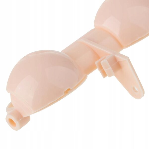 Augenlidmechanismus für Blythe 12" Doll Komplettes Ersatzset