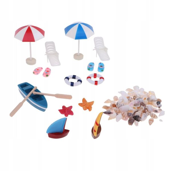 Casa delle bambole NorSmartb usata multicolore in plastica per bambini 13+