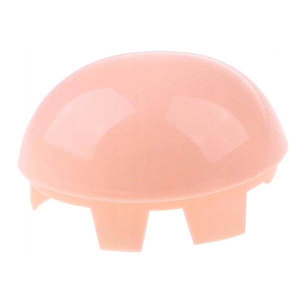 Testa in silicone morbida per bambola 12 pollici Neo Blythe Takara RBL