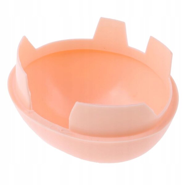 Testa in silicone morbida per bambola 12 pollici Neo Blythe Takara RBL