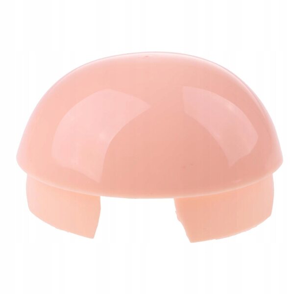 Testa in silicone morbida per bambola 12 pollici Neo Blythe Takara RBL