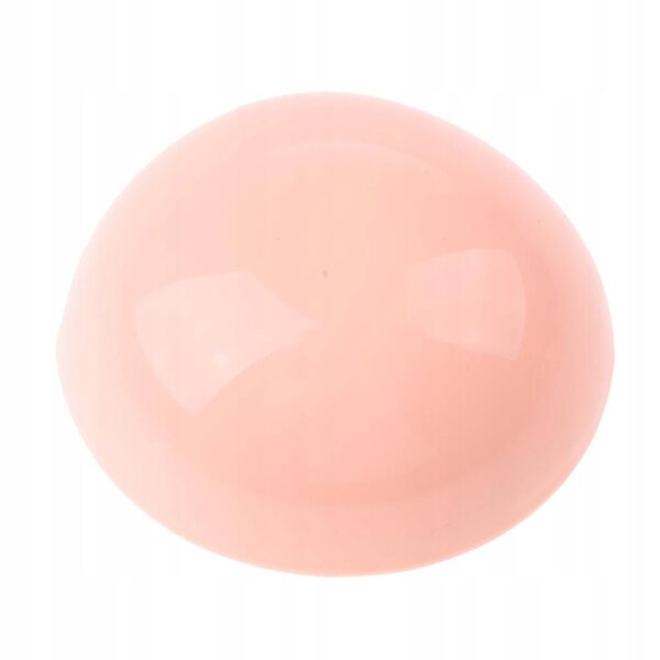 Testa in silicone morbida per bambola 12 pollici Neo Blythe Takara RBL