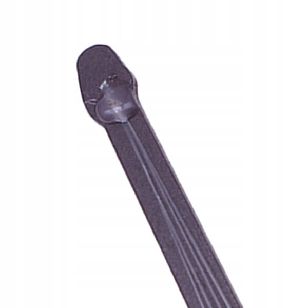 Mini drewniany instrument muzyczny Pokój dla lalek Sceneria Artykuły domowe Życie Gitara