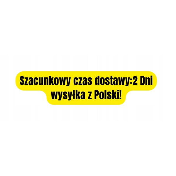 DIY drewniany miniaturowy domek dla lalek europejski z LED