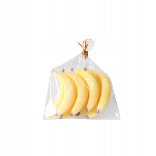 Mini Set Cibo in Resina per Cucina Domenstica Bambole Perfetto per Decorazioni