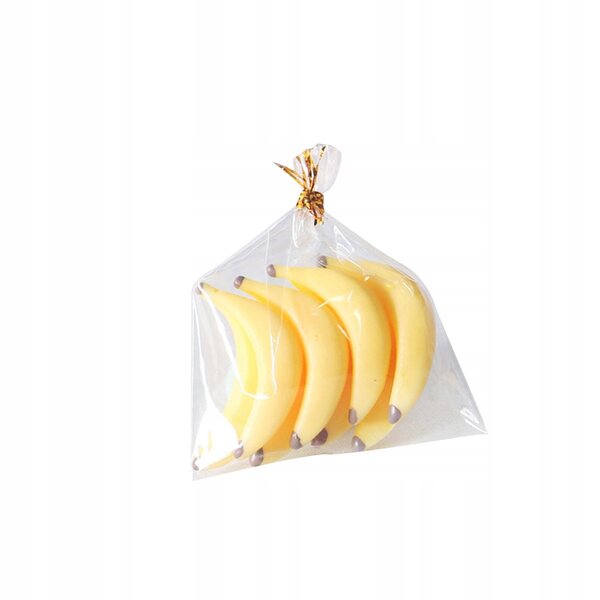 Mini Set Cibo in Resina per Cucina Domenstica Bambole Perfetto per Decorazioni