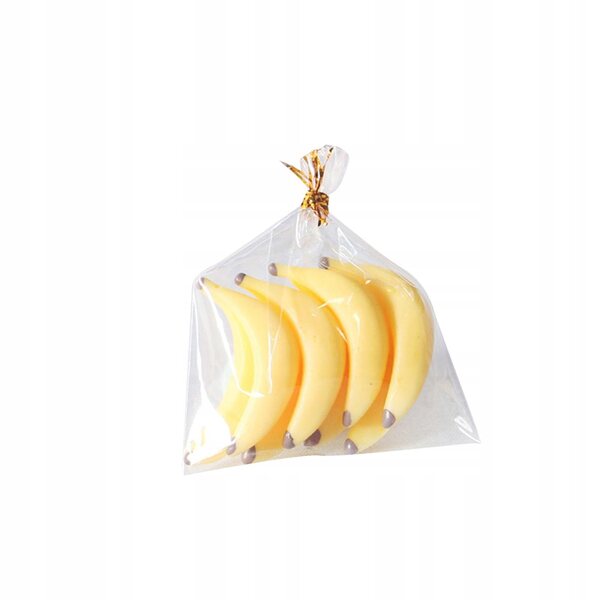 Mini Set Cibo in Resina per Cucina Domenstica Bambole Perfetto per Decorazioni