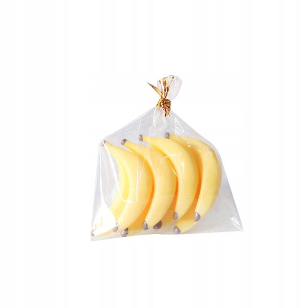 Mini Set Cibo in Resina per Cucina Domenstica Bambole Perfetto per Decorazioni