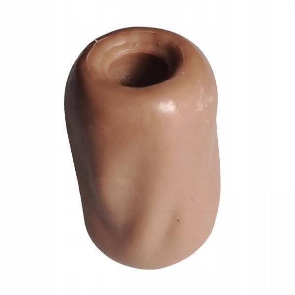 Lot de 4 paires de mains et de pieds pour figurines action 1/6 en ABS, accessoires universels