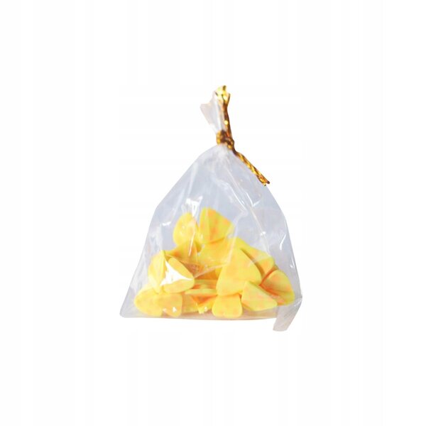 Set miniatura cibo per casetta delle bambole in resina, accessori cucina realistica