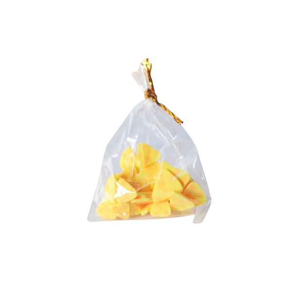 Set miniatura cibo per casetta delle bambole in resina, accessori cucina realistica