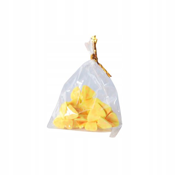 Set miniatura cibo per casetta delle bambole in resina, accessori cucina realistica