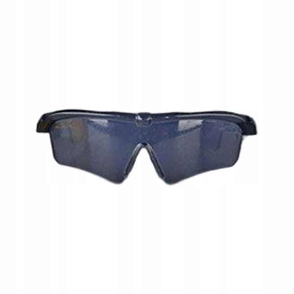 1/6 Mini-Sonnenbrille für Puppen, Spielhaus und Cosplay-Zubehör
