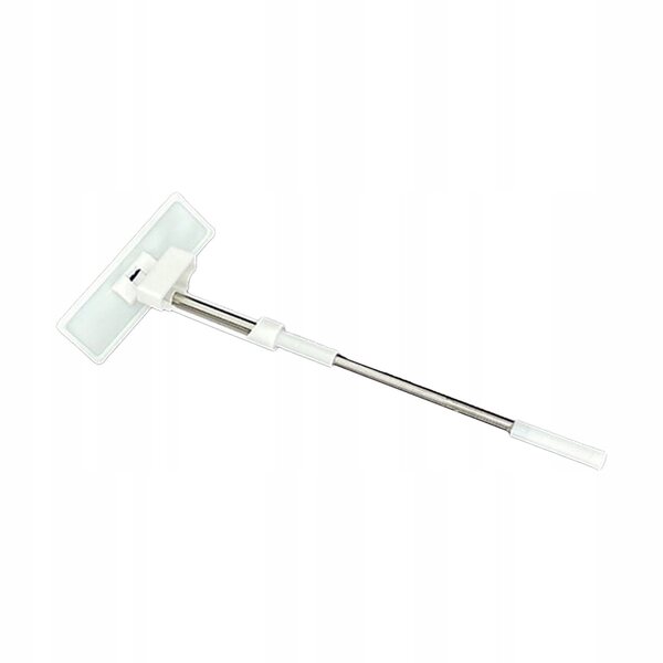 Mini mop in scala 1:12 per case delle bambole, mobili decorativi resistenti 11 cm