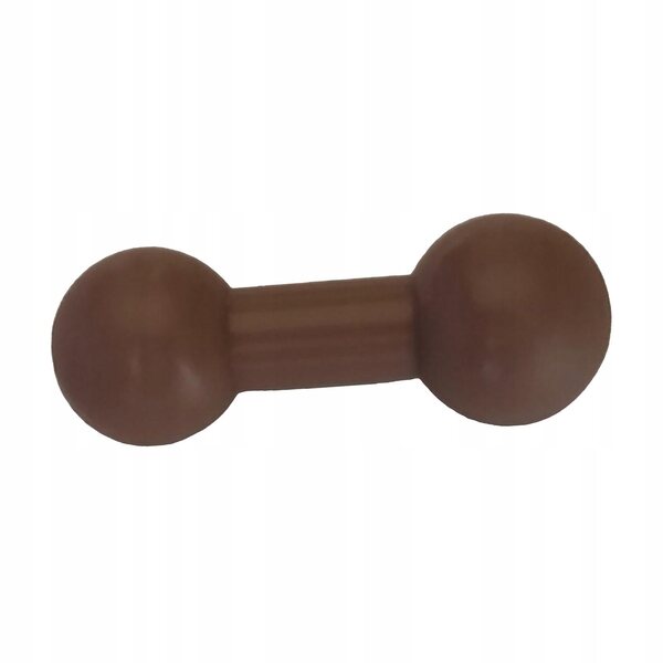 Figurine 1/6 Nude Uomo/Donna Parti Sostitutive per Bambole 12 pollici