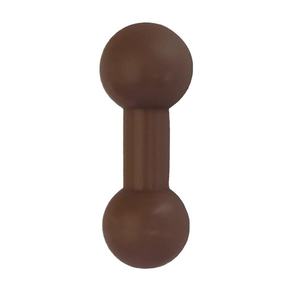 Figurine 1/6 Nude Uomo/Donna Parti Sostitutive per Bambole 12 pollici