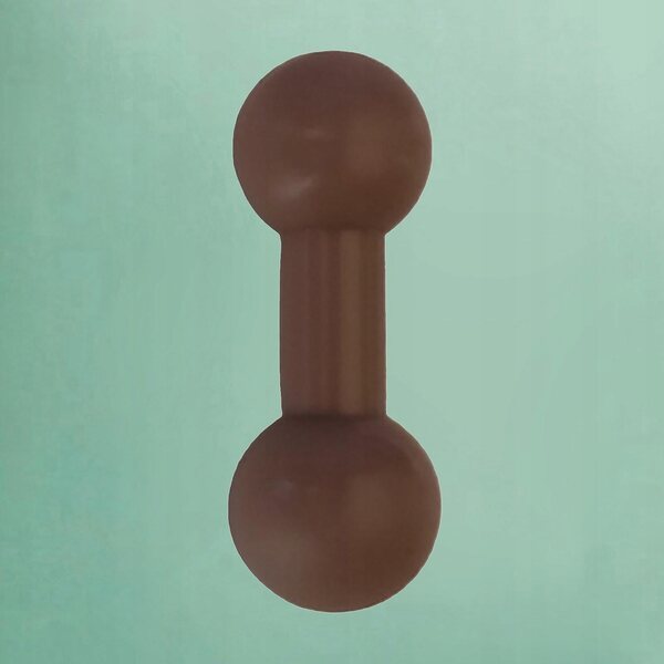 Figurine 1/6 Nude Uomo/Donna Parti Sostitutive per Bambole 12 pollici