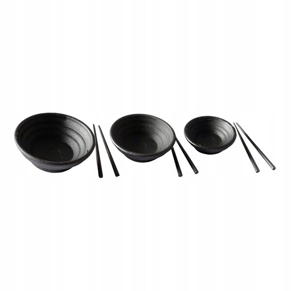Mini accessori cucina in resina per casetta delle bambole modello DIY stile A