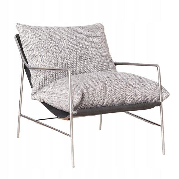Miniatura Sofa in scala 1:6 per modellini e decorazioni DIY dettagliata