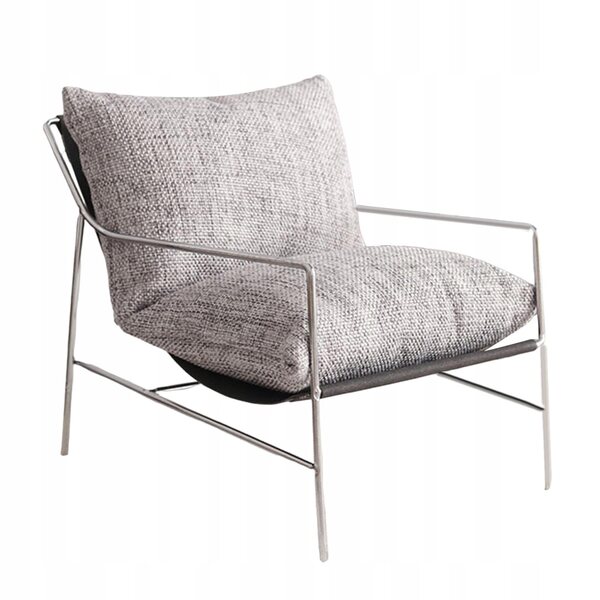 Miniatura Sofa in scala 1:6 per modellini e decorazioni DIY dettagliata