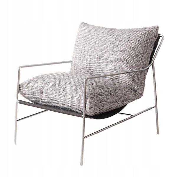 Miniatura Sofa in scala 1:6 per modellini e decorazioni DIY dettagliata