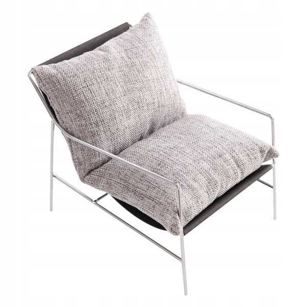Miniatura Sofa in scala 1:6 per modellini e decorazioni DIY dettagliata