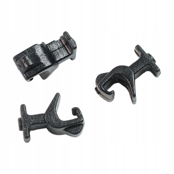 Accoppiatore universale per modelli di treni scala N 1:160 in metallo resistente