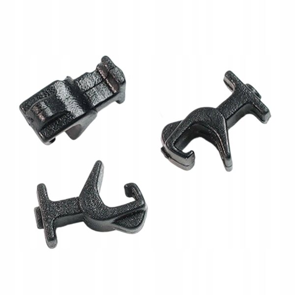 Accoppiatore universale per modelli di treni scala N 1:160 in metallo resistente