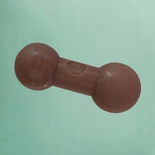 ABS-Actionfigur-Körper-Ersatzteilset im Maßstab 1:6, Nude, Stil 8
