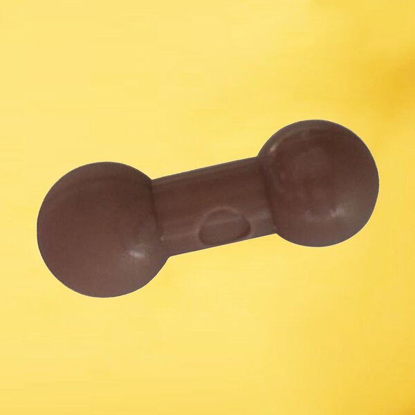 ABS-Actionfigur-Körper-Ersatzteilset im Maßstab 1:6, Nude, Stil 8