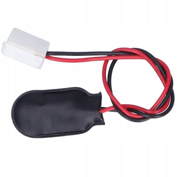 1:12 Miniaturlampe mit Kabel und 12-V-Netzteil für Puppenhäuser
