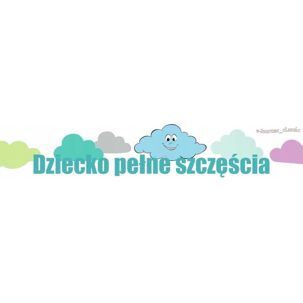 Casa per bambole Toys4all con mobili e accessori, plastica, 15x24 cm