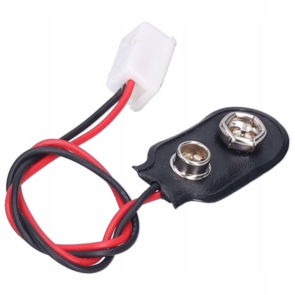 1:12 Miniaturlampe mit 12V-Netzkabel für Puppenhäuser