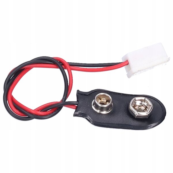 1:12 Miniaturlampe mit 12V-Netzkabel für Puppenhäuser